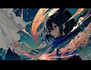 隔離世歌　/アルP feat.初音ミク