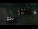 sc^イカれた生放送(ミンサガリマスター)　５０－２
