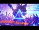 Goodnight, DJ 1N4RI【和風エレクトロ／DJ稲荷】