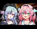 お兄さん、ちょっといいかな？【ソフトウェアトーク劇場】