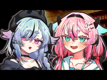 お兄さん、ちょっといいかな？【ソフトウェアトーク劇場】