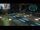FF13-289