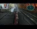 FF13-290