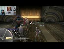 FF13-286