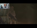 FF13-287