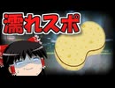 【パワプロ2024】大谷翔平くんに甲子園へ連れてってもらお Part.9