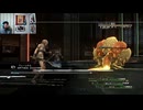 FF13-294