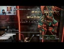 FF13-292