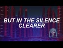 Fading Vengeance - RyoJuanpa [ Vocaloid Hatsune Miku ] // Official lyrics video