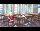 ましゅまろシューティング