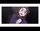 【RKRN_MMD】滝夜叉丸で[A]ddiction【自作モデル】
