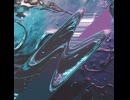 炉心融解 (0rionnn remix)