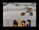 ファンキーファンタジー(SS版)　プレイ動画11(実況無し)