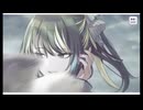 シャニマスガシャ記録