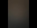 76197276048__B2890FE4-6988-4B30-890F-3178FBDA115B