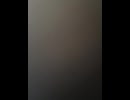 76197295167__C9CF06DE-A617-4EB4-B02B-68C45417288E