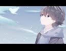 エピソード／可不