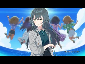 てまりーさー♥