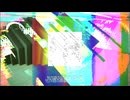 かなしばりに遭ったら / 歌愛ユキ、ナースロボ_タイプT(ササゴウカremix)