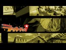 [rin] ラッキードッグ１ part.154 ジュリオ ノーマルENDルート 逃亡編 switch版 プレイ動画