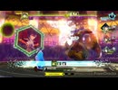 幻影異聞録＃10