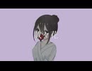 散々花 / persia feat. 可不