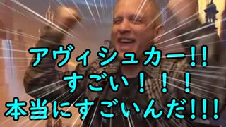【ボイロ×MTG】凍結燃焼の奇MTG：ドラフト《171：Dune Drifter》