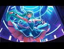 ダンスフロアはいらない / 初音ミク＆BGM子