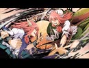 【東方アレンジ】華狭間のバトルフィールド