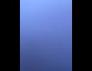 76197632447__007FFAE9-CEC3-4067-9BCC-E03C315C0968