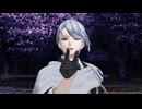 【MMD刀剣乱舞】CH4NGE【山姥切長義】