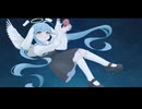 【歌ってみた】ミッドナイト天使博’24/coverd by 春太
