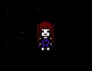 【ニコカラ】音街ウナ - LIS【原キー】