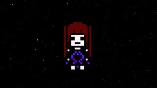 【ニコカラ】音街ウナ - LIS【原キー】