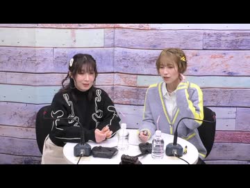 『なっちゃんえりちゃんのえらい！すごい！』#31　MC：高森奈津美・松井恵理子