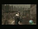 テスト動画