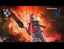 [界の軌跡]第36回(36-2) 天文台地下・占星術工房跡②