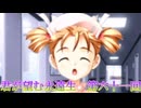 《実況》君が望む永遠　ニコ生　第六十一回