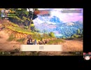 百英雄伝Risingの低音ヴォイスな初プレイ配信６【本編クリア後のサブクエをやる】