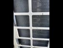 76198055293__7D329B06-7C07-41EB-B17D-567B9E0D2EC4