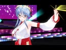 【COM3D2】知恵の神様っぽい巫女メイドさんで｢scarlet leap｣