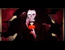 MASQUERADE!／可不