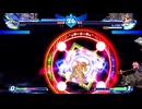 アルカナハート3LMSSSXランクマ日記Part68【2025/02/23】