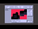 【ゆっくり実況】時の標 Part.11