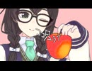 ココロノユライ - 花隈千冬