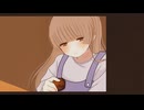 チョコブラウニー - 初音ミク