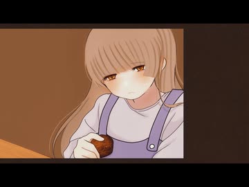 チョコブラウニー - 初音ミク
