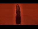 【RE:地獄銭湯】～全エンディング回収編～