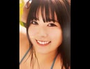 76198443943__6975D9FB-909D-44ED-BB67-223F35DC24E6