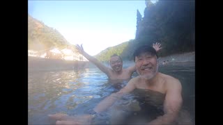 南紀の旅2024-12-04~05